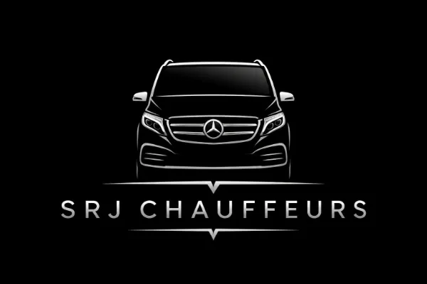 SRJ CHAUFFEURS